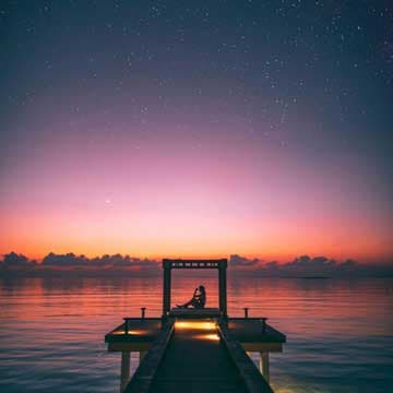 Relaxation