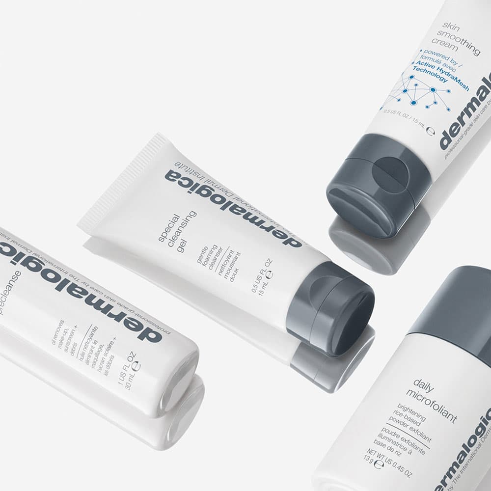 Dermalogica