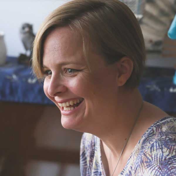 Helen