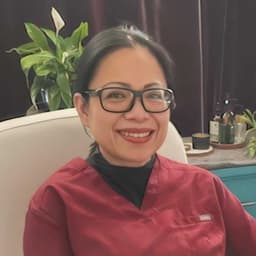 Katharine Labo