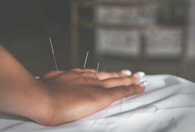 Follow-Up Appointments
