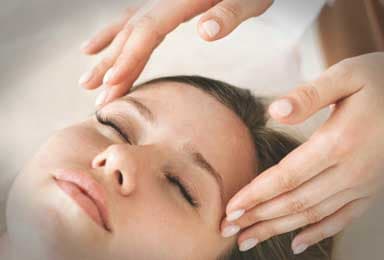 Essential Facial