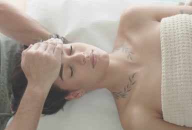 Reiki