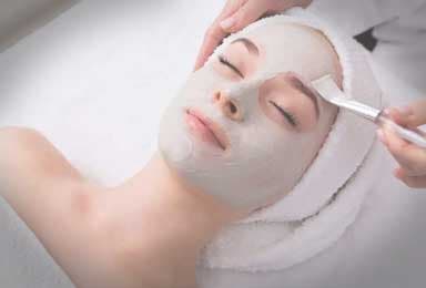 Express Facial