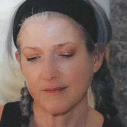 Sarah Lund