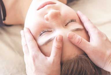 Reiki